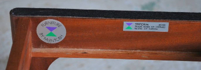 Label2